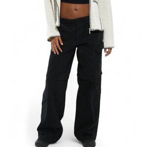 BDG Y2K Cargo Pants